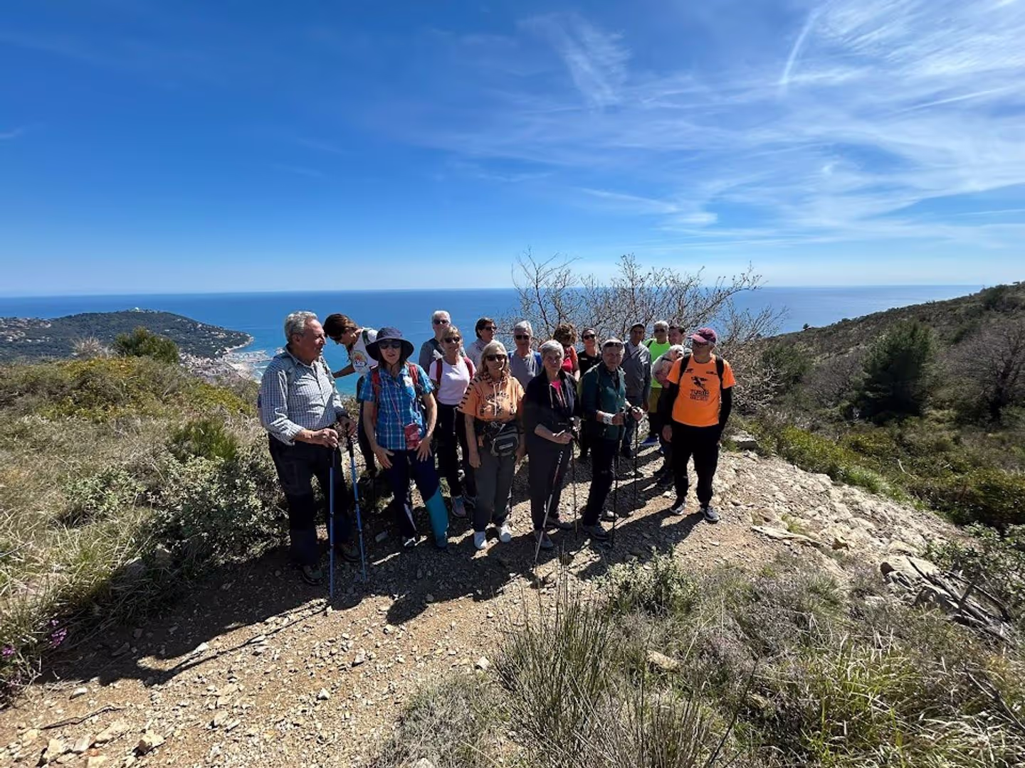 Da Chiappa di San Bartolomeo 